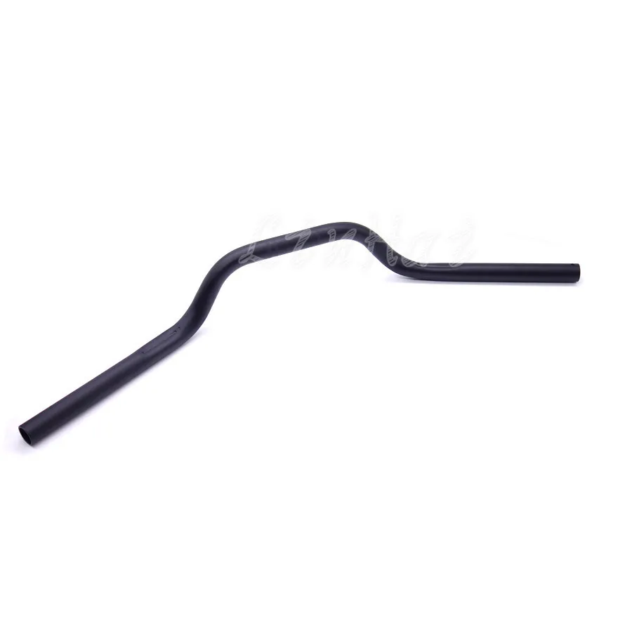 1kg