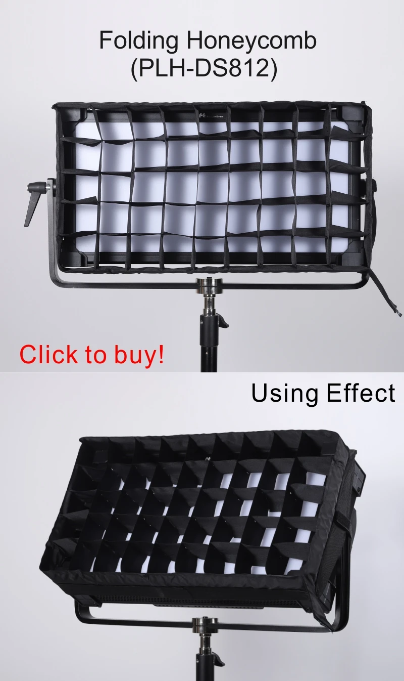 Taśma led light wodoodporna GBKOF 5 metrów 300Leds Nieprzemakalna taśma Led RGB Light 2835 DC12V 60LedsM Elastyczna EnwYe E14 E27 Żarówka LED AC 220V 230V 240V 20W 18W 15W 12W 9W 6W 3W Lampada LED