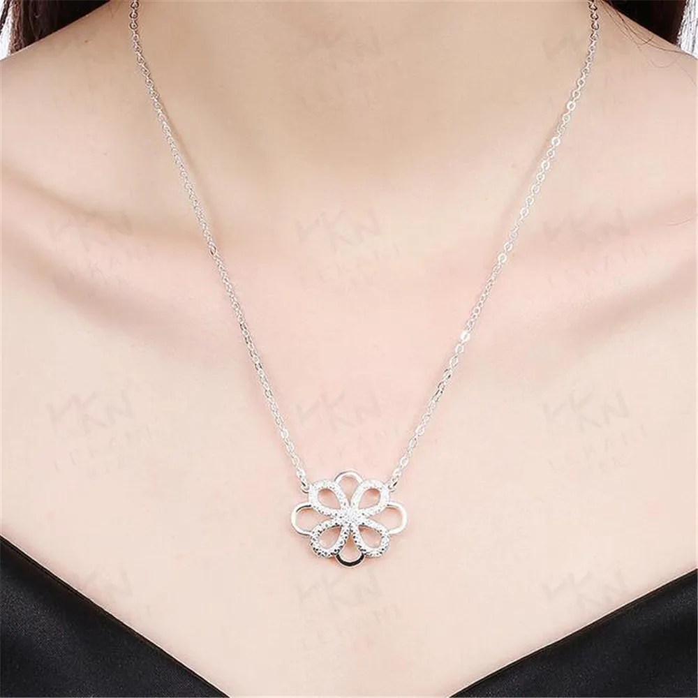 QQ20180322161952