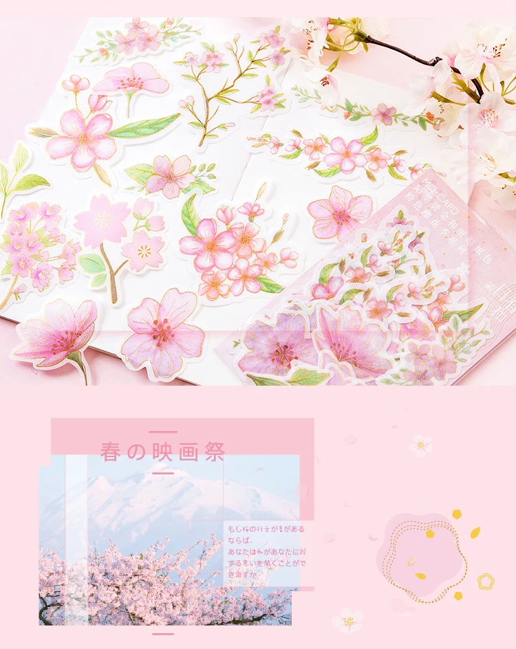 详情页_17.jpg