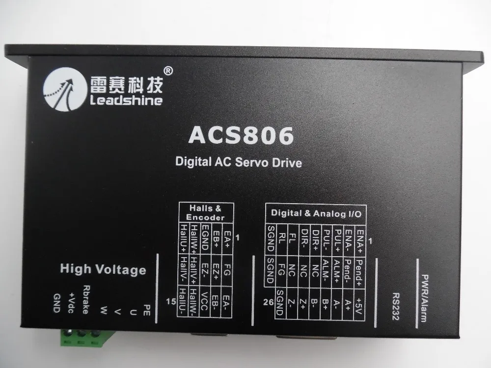 ACM604V60-01-1000+ACS806 (2)