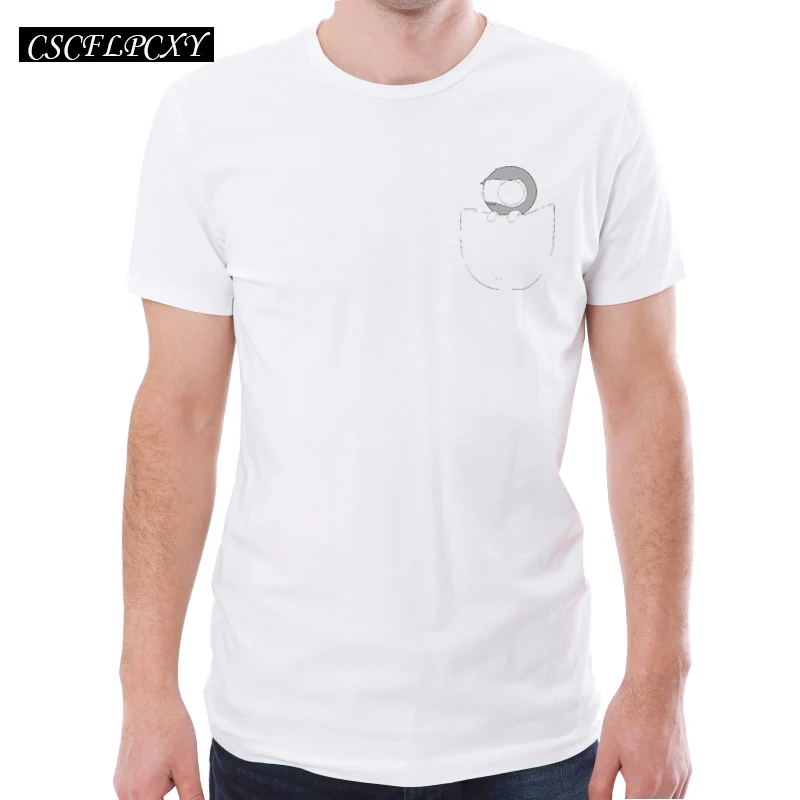 TEEHUB-Catana-John-T-shirts-Summer-Tops-Tees-Pocket-John-Print-T-shirt-Men-o-neck (1)