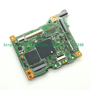 

Original Main Board Motherboard For Nikon Coolpix B700 Digital Camera Repair Part