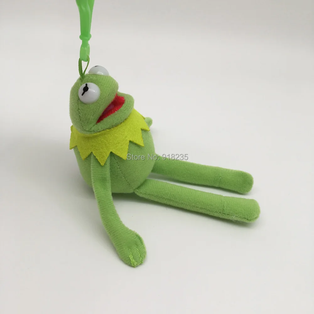 IMG_5093