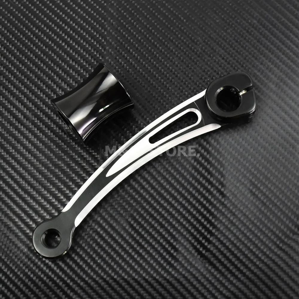 PE006402c