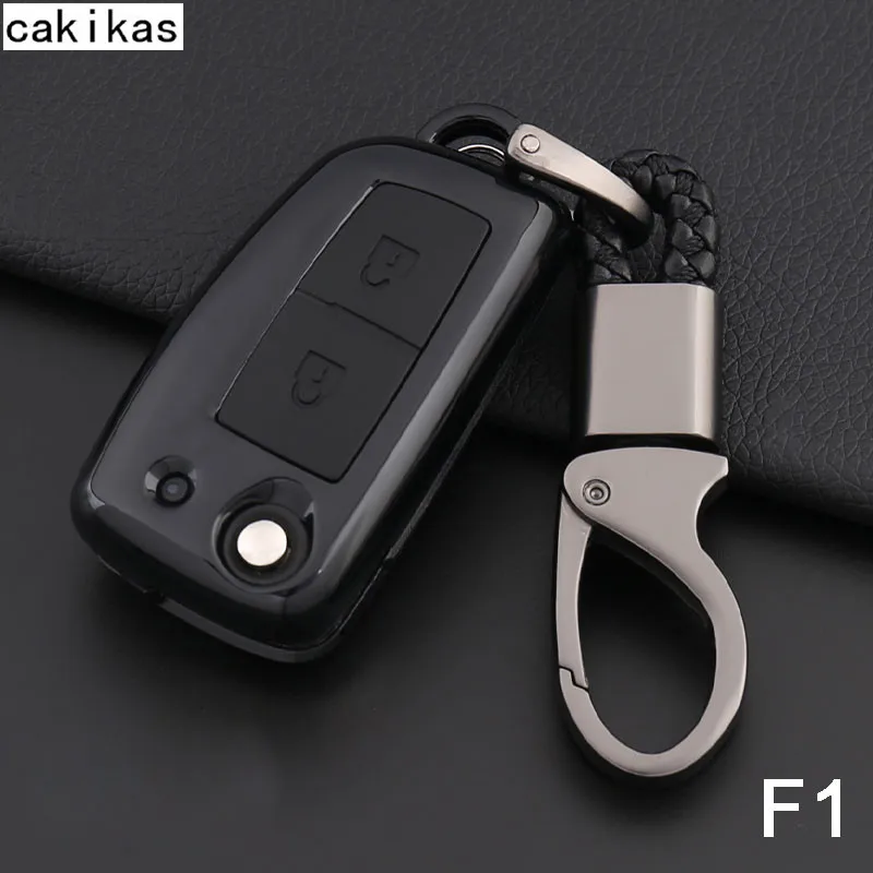F (1)