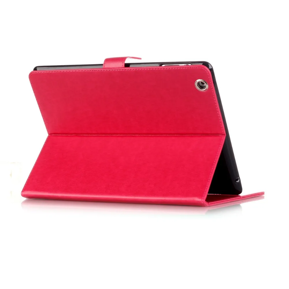 ipad234  (49)