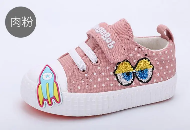 best shoes for 2 year olds