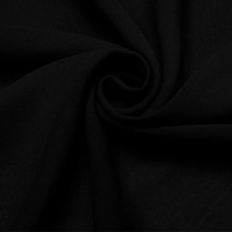 6EE300868-BK-7
