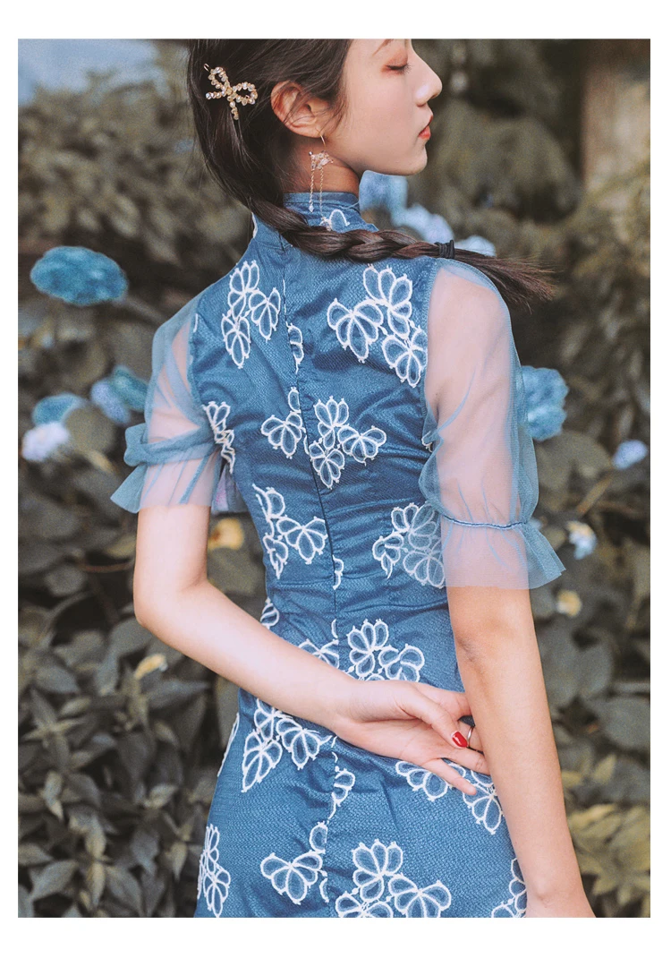 06 (6)