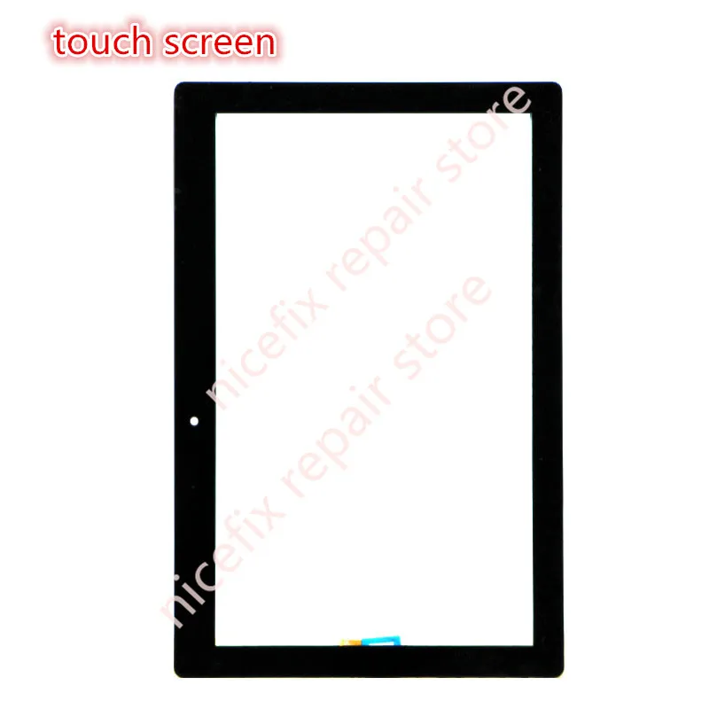 lenovo  tb2-x30l  lcd  (6)_