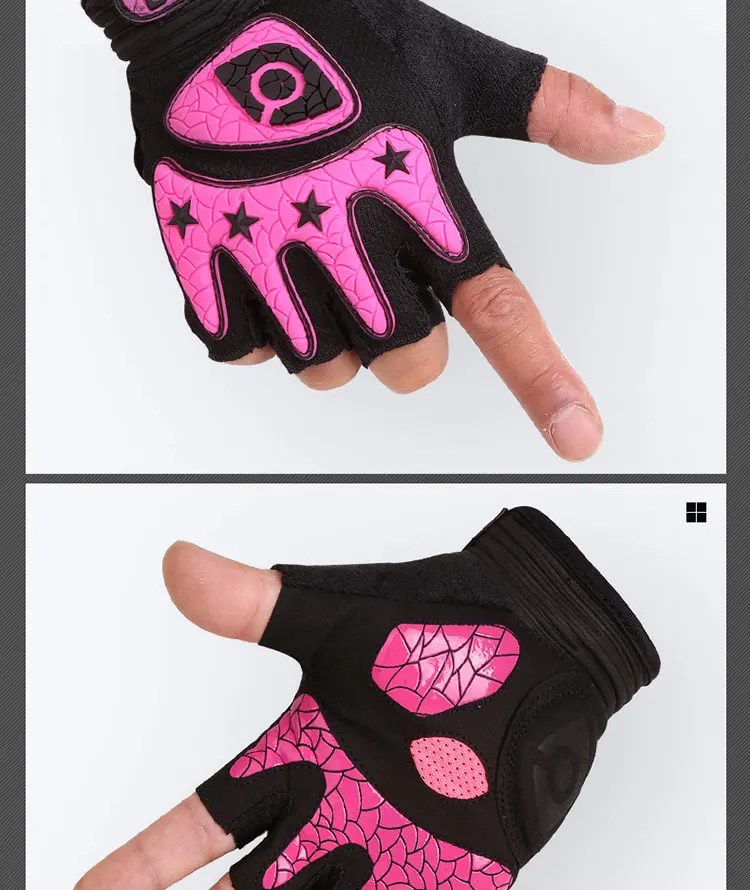 HTB1mCifjMLD8KJjSszeq6yGRpXaa