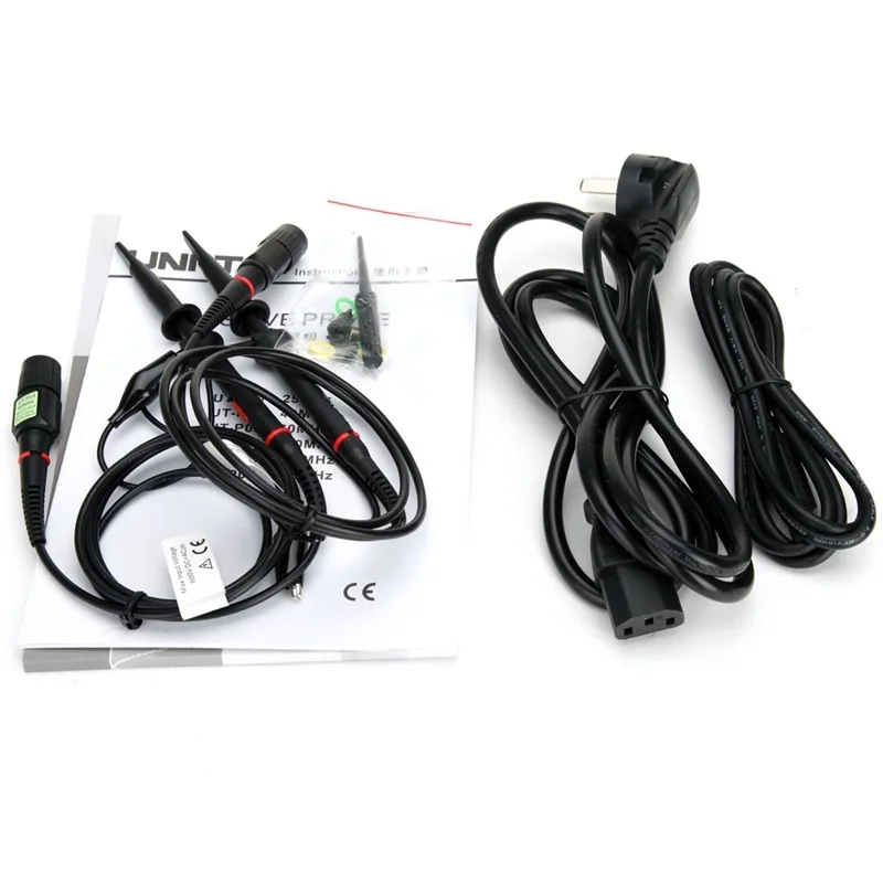 HTB12jKkSFXXXXXXXpXXq6xXFXXXg