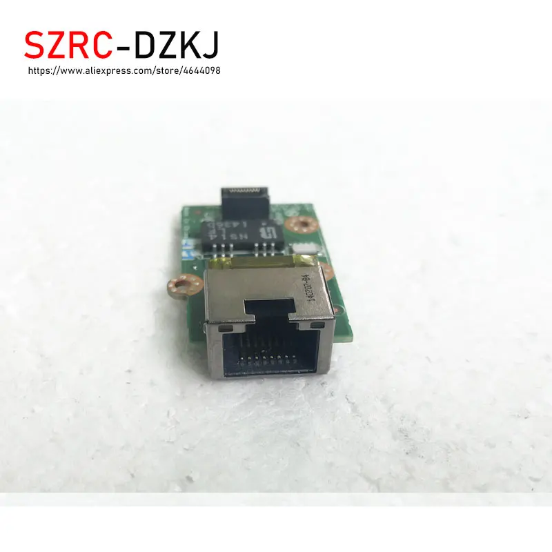 T440PPP
