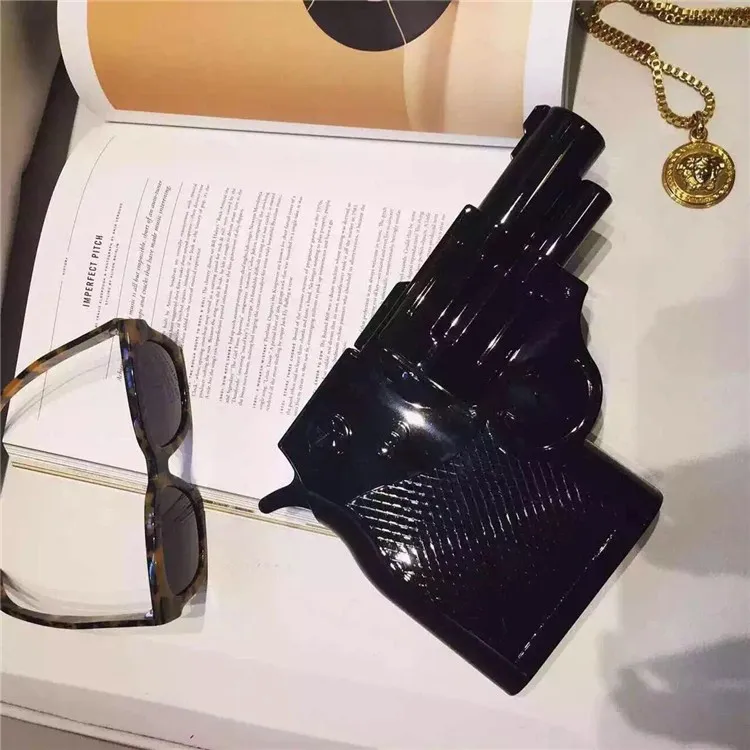 TB2QZTAlFXXXXXQXpXXXXXXXXXX_!!2576413314