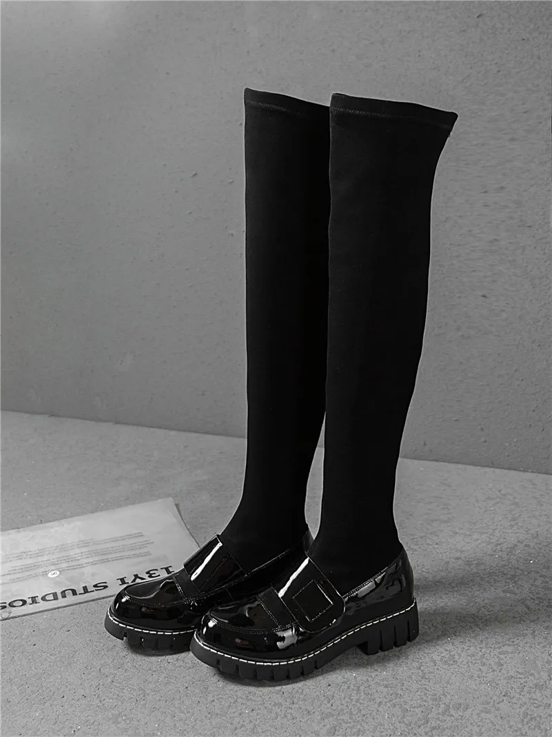 _L2A3155