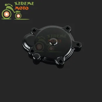 

Engine Motor Stator Crankcase Cover For KAWASAKI ZX10R 2006-2010 2006 2007 2008 2009 2010 06 07 08 09 10
