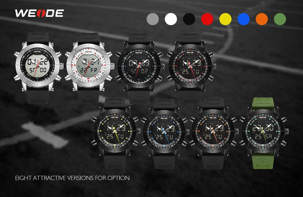 WH6309B-6C_02