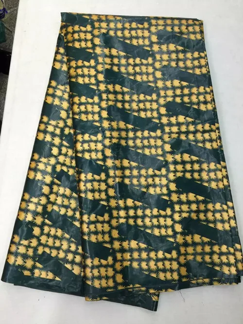 Лидер продаж 7 цветов Вышитые Дизайн Базен Riche Кружево для свадьбы BZ1 низкая цена и