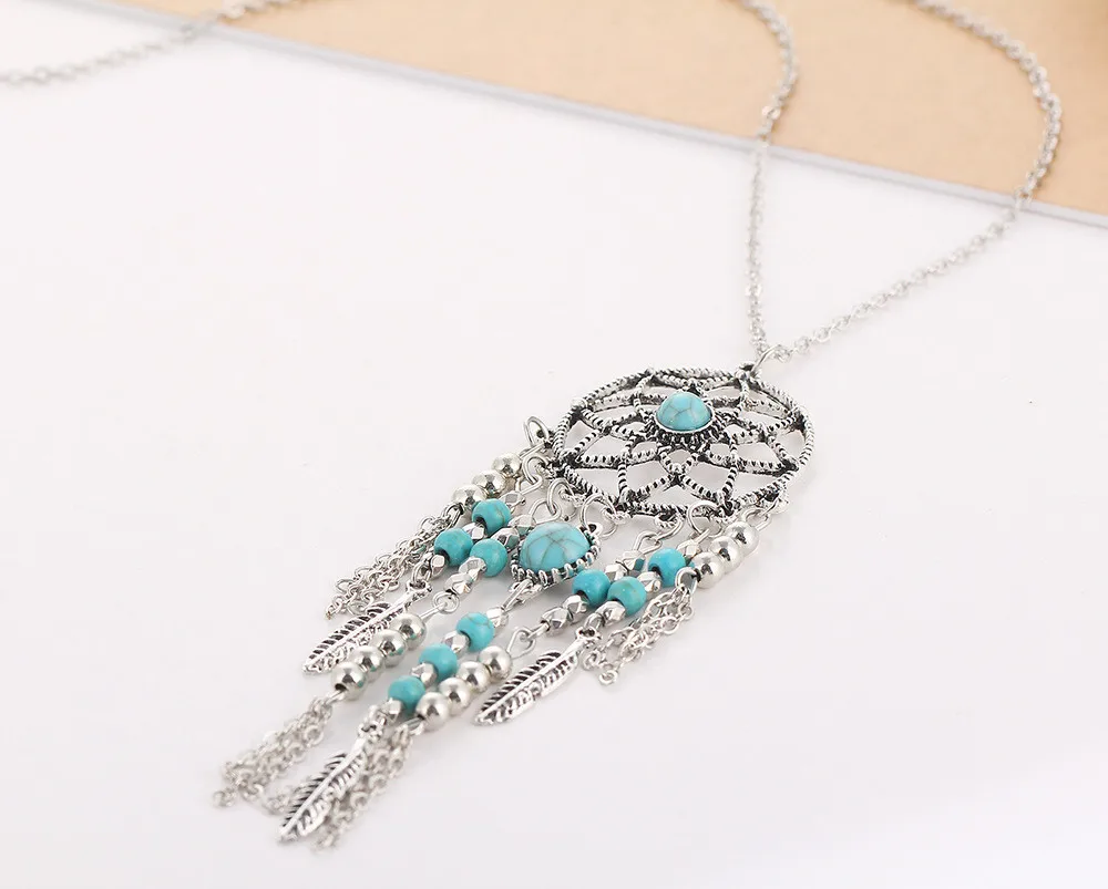 3079922181_793437558