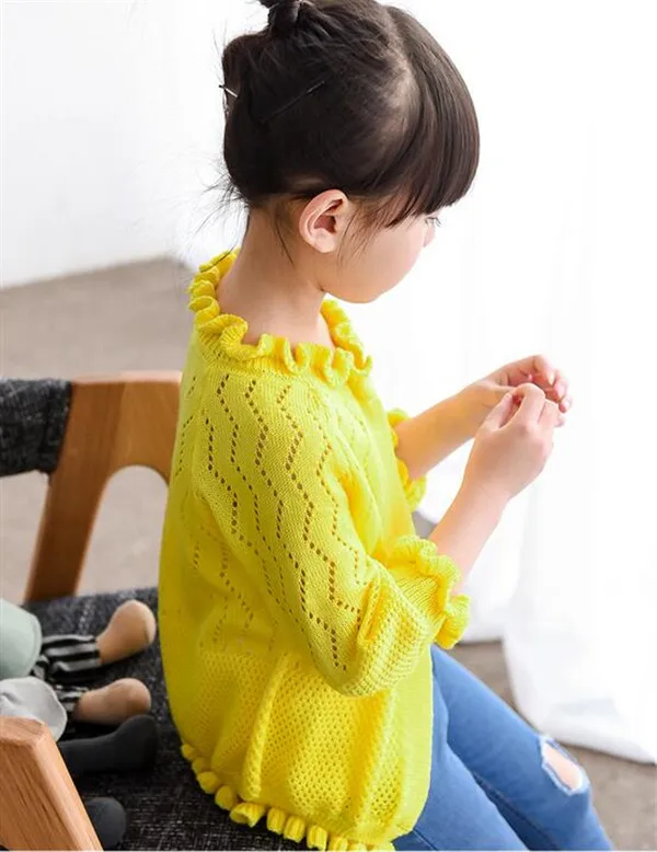 QQ20180705160638