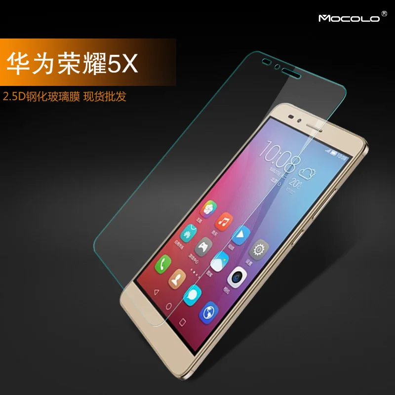 100% Original Mocolo brand Free Shipping huawei ho...