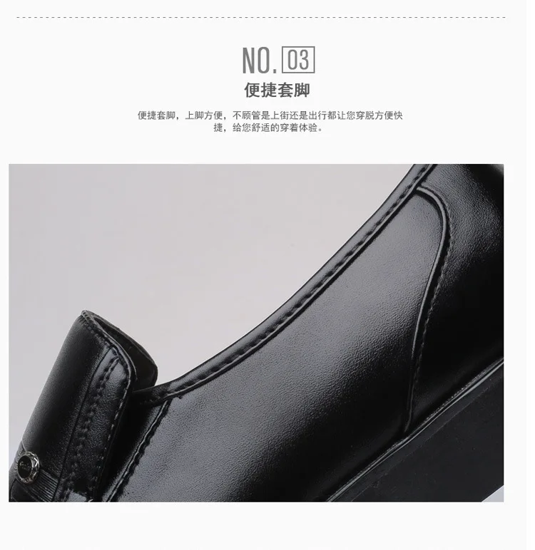_110