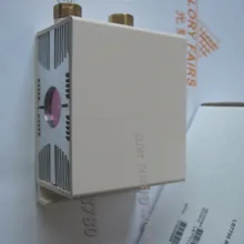 LS7701-EXCH 300 Вт модуль ксеноновой лампы, заменить на CONMED LINVATEC LS7700 ксенон 300 Вт светильник лампочка источника Y1893