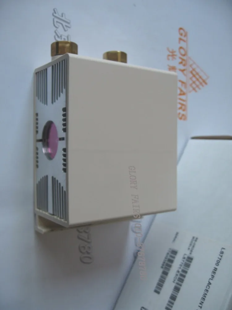

LS7701-EXCH 300W xenon lamp module,replace to CONMED LINVATEC LS7700 xenon 300 watt light source bulb Y1893