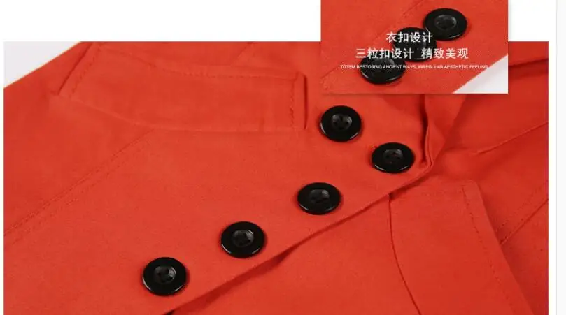 QQ20181026143840