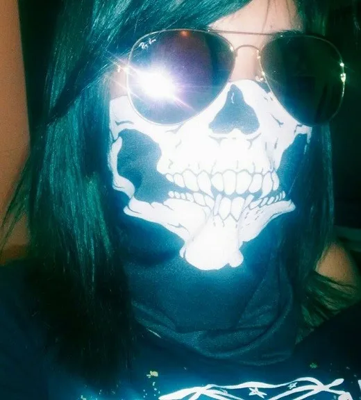 26