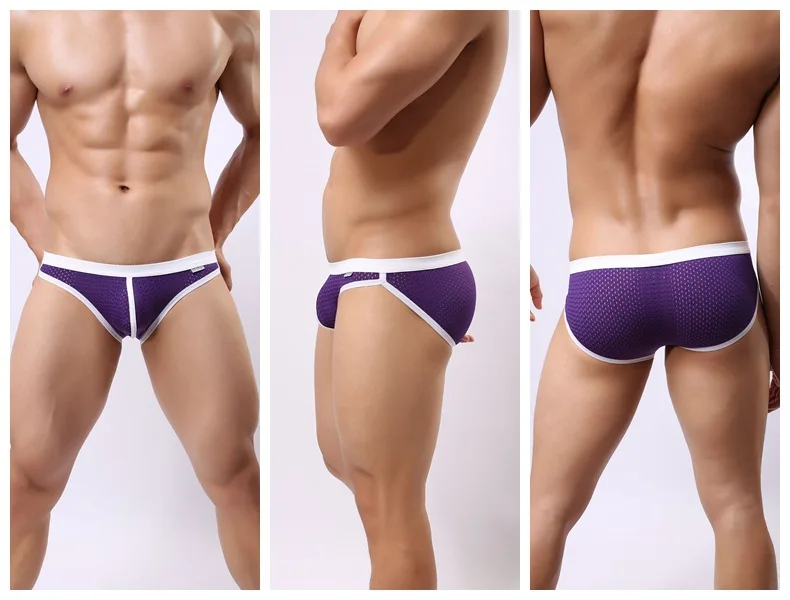 B1139purple