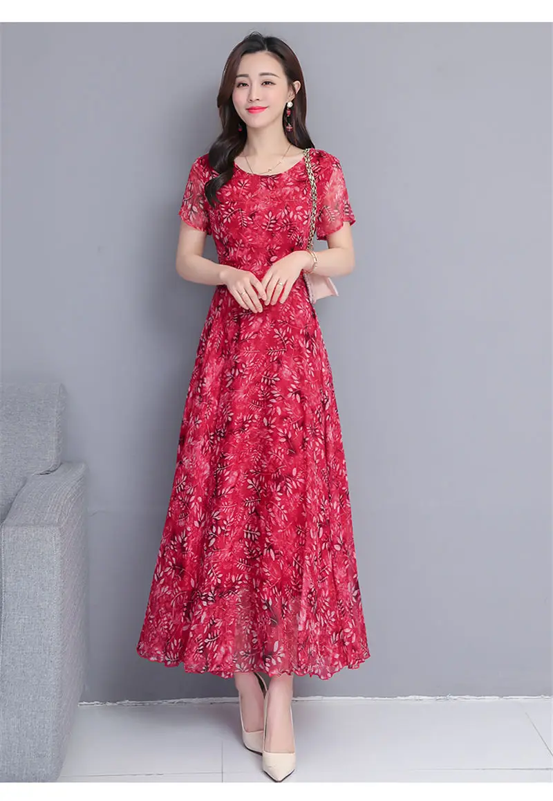 O1CN01KP030R1HKxa84xeSg_!!1137720740