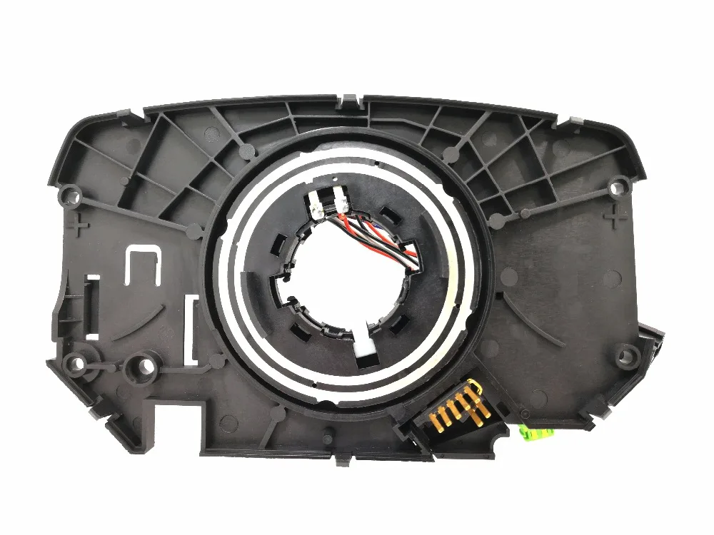 8200216465 8200480339 Colt для Renault Megane II MK CC|Рулевые колеса и ступицы рулевого колеса| |
