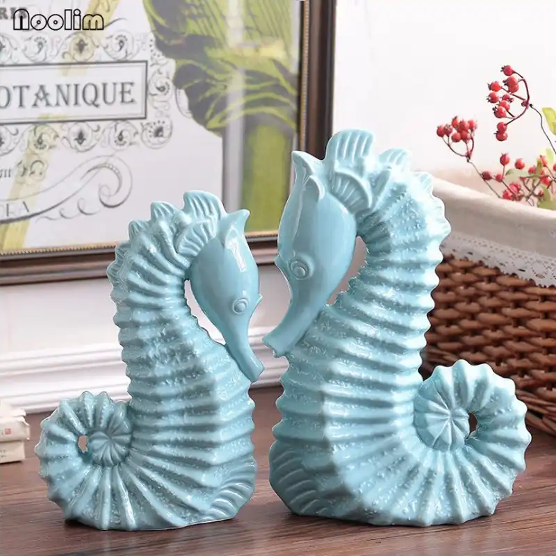 Get Wallpaper Zee decoratie Free