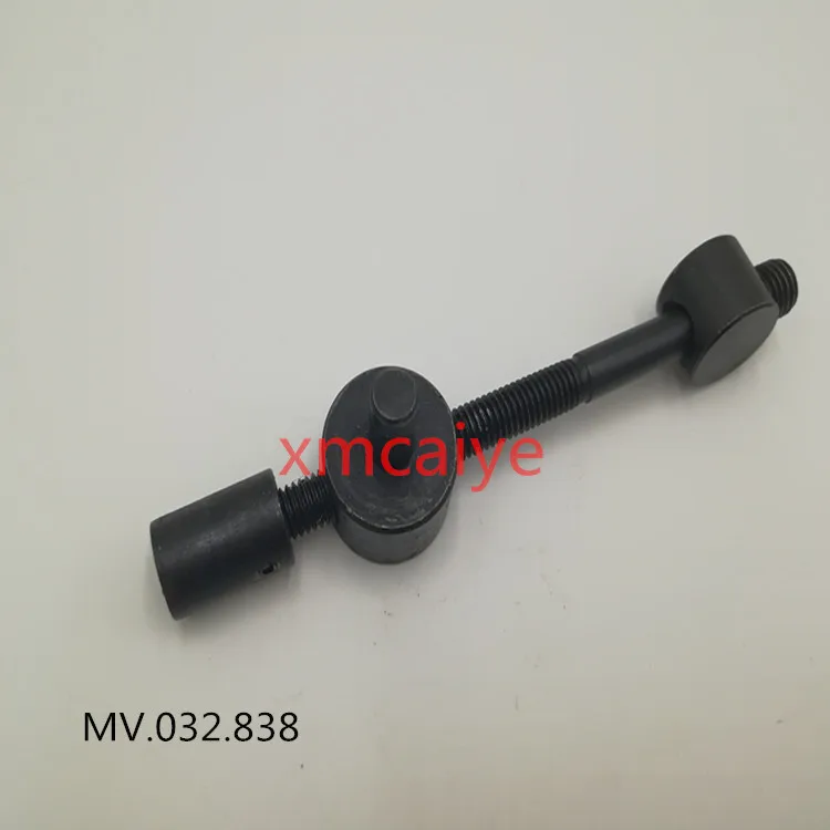 MV.032.838 (3)_