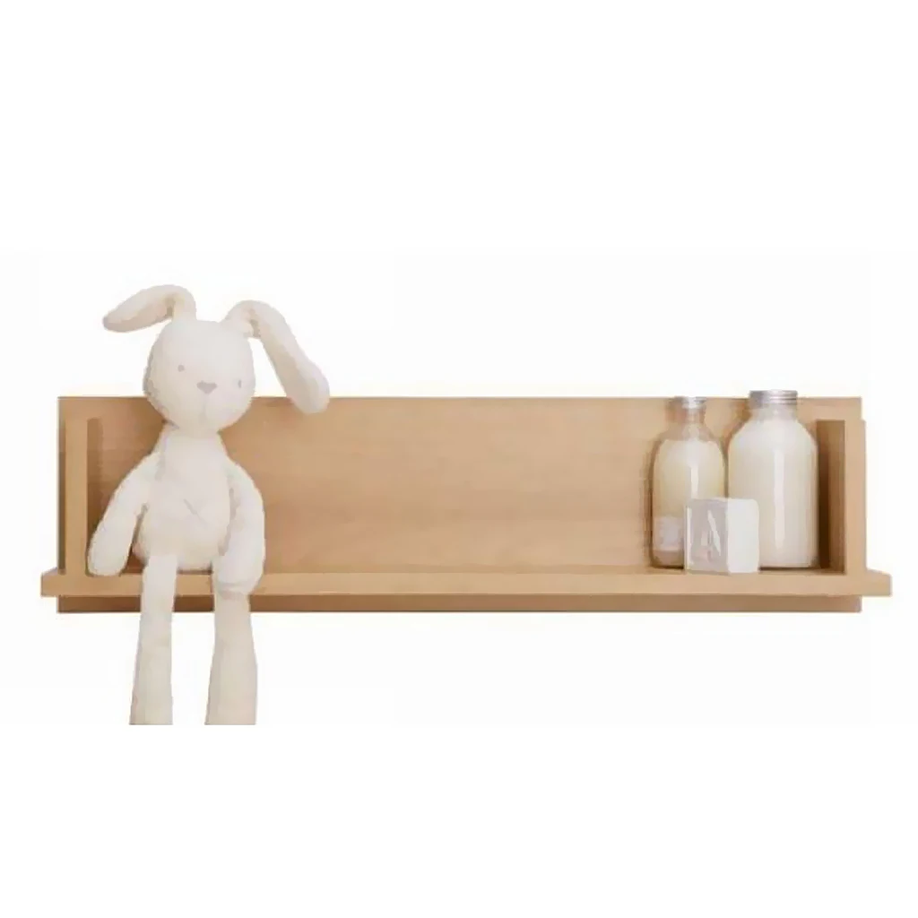 Детская кукла-кролик игрушки декор для детских комнат малышей хорошие компаньоны аксессуары