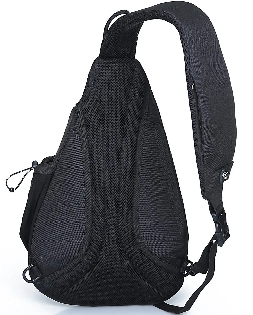 713hvVl6TtL._SL1243_
