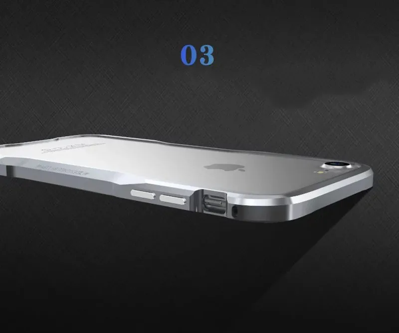 leather iphone 11 Pro Max case For IPhone 12 PRO 11 PRO X XR XS MAX 7 8 Plus Se 2020 case New High Quality Luxury Aluminum Metal Bumper Shockproof Cover Shell iphone 11 Pro Max cover