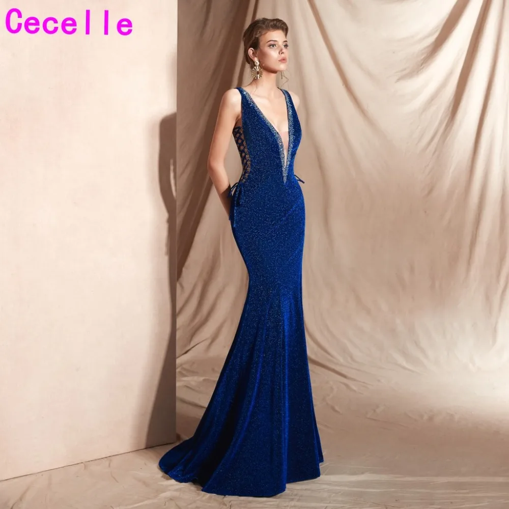 conew_30c