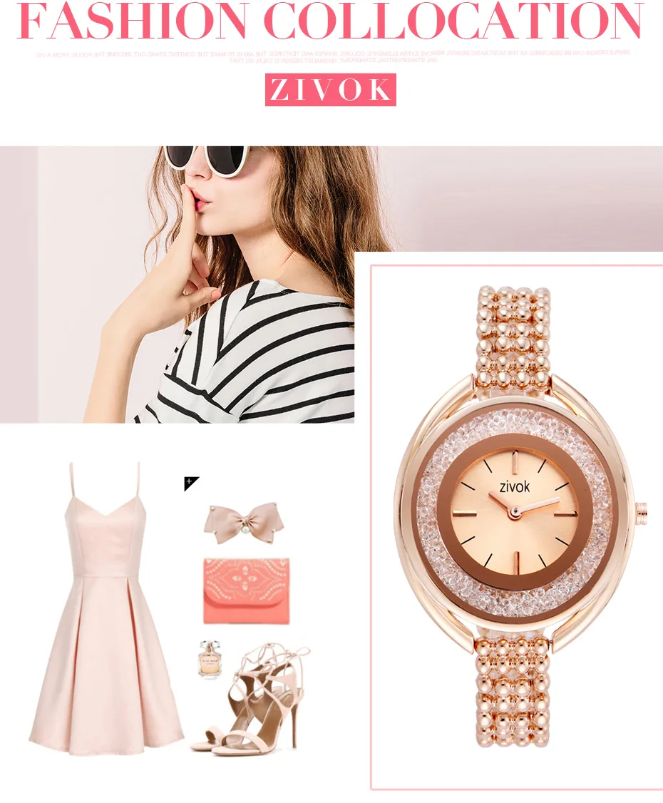 women watches (20)