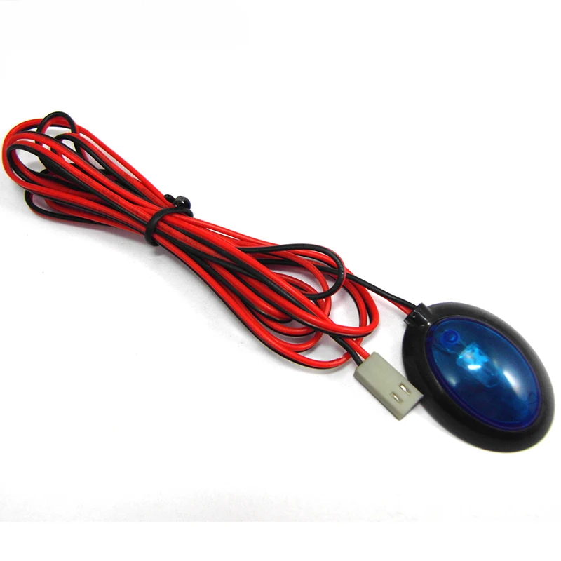 BIUYEE M604-81508