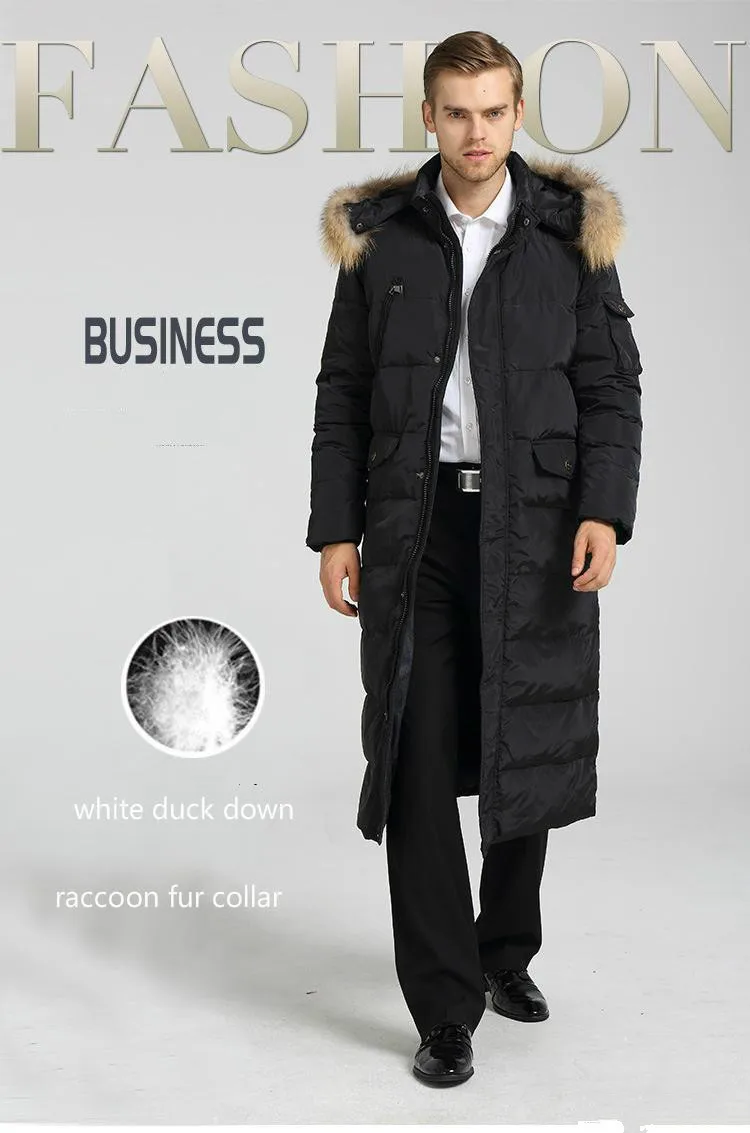 mens-long-coat-winter-jacket-duck-down-parkas_