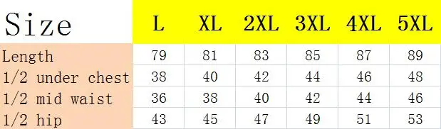 QQ20180112170029