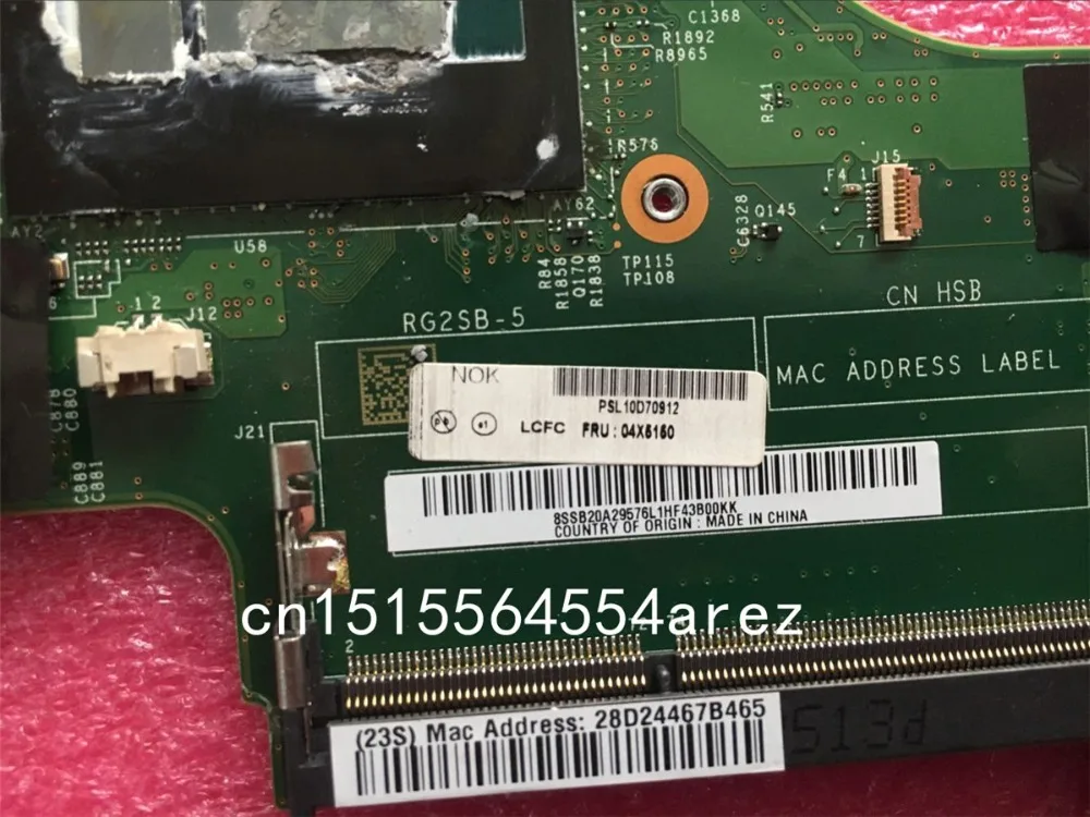 QQ20180417215610_