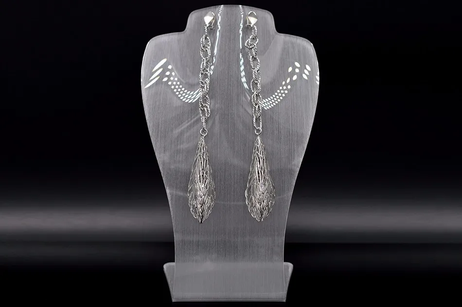 Jewelry sets (1)
