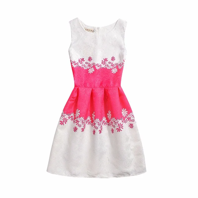 3113666566_1650689686