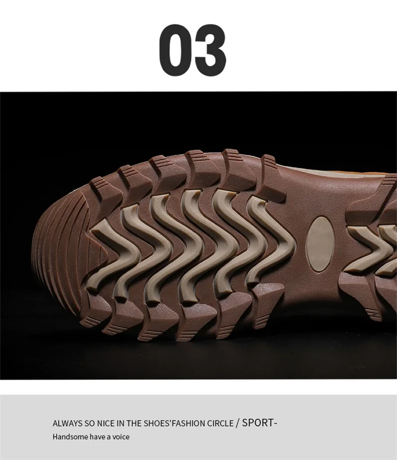 yx573 hiking shoes (8)