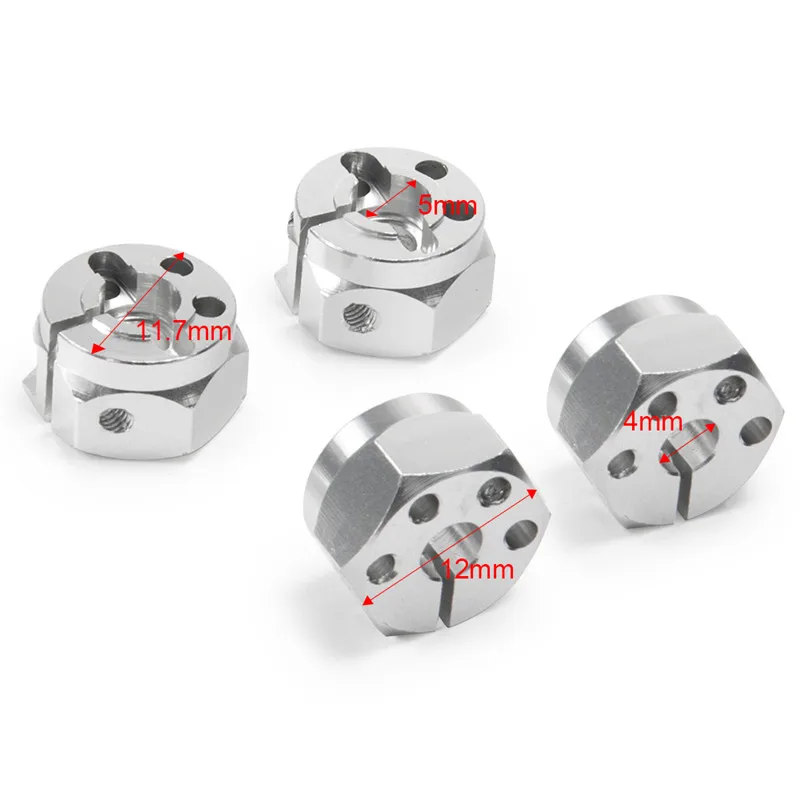 (8mm)-X1 (9)