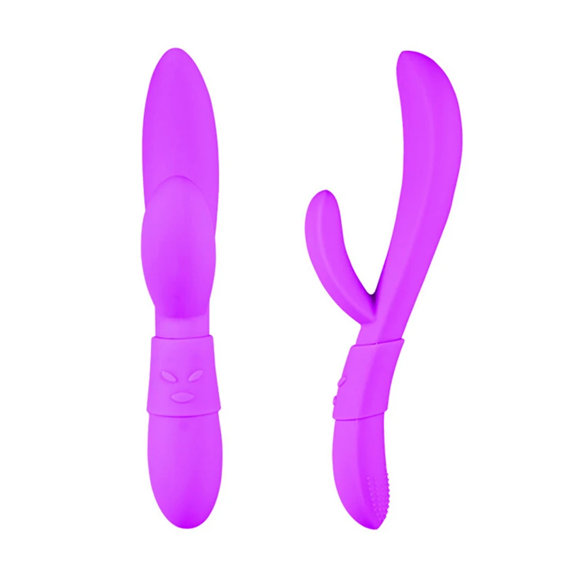 9218922954_1099498805